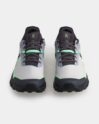 Купить Кроссовки ON