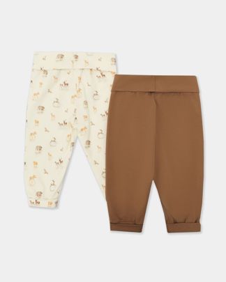 Купить Набор RITA ROMANI