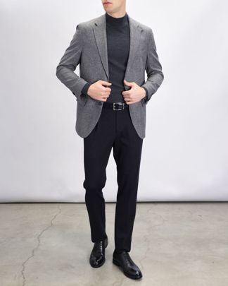 Купить Джемпер BML