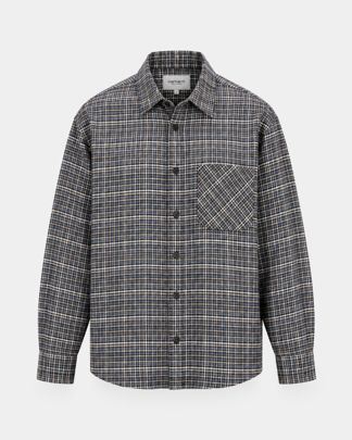 Купить Рубашка CARHARTT WIP
