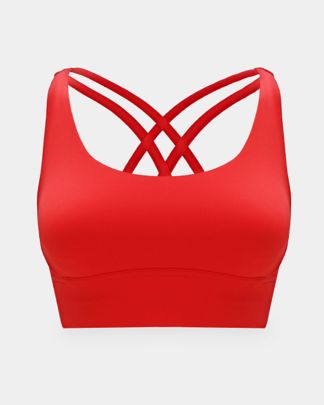 Купить Топ DAILY REMINDER