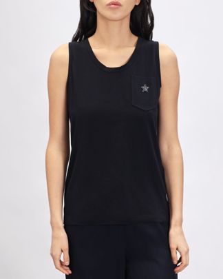 Купить Майка LORENA ANTONIAZZI