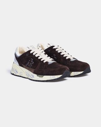 Купить Кроссовки PREMIATA