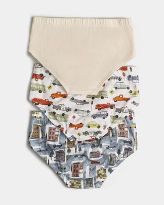 Купить Набор RITA ROMANI