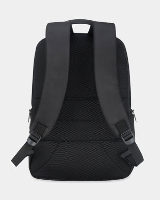 Купить Рюкзак DELSEY