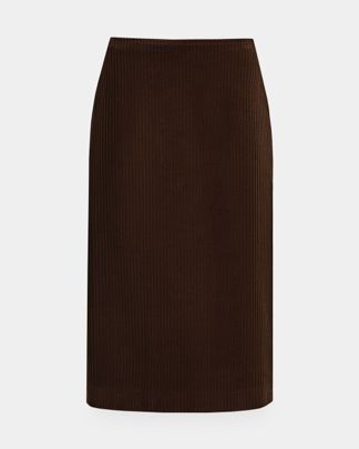 Купить Юбка HISTORY ONE