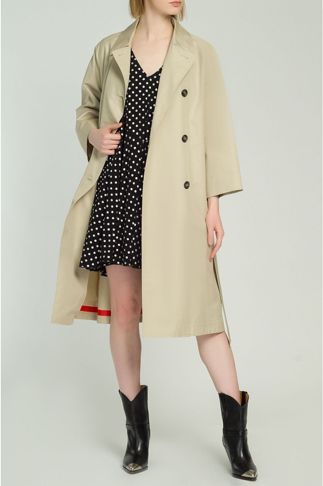 Купить Платье MAX MARA SPORTMAX