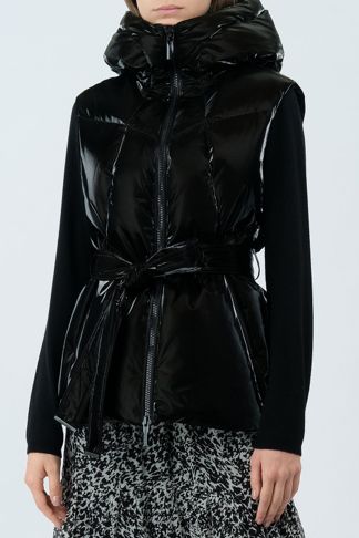 Купить Жилет FREEDOMDAY