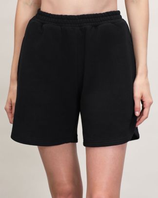 Купить Шорты DAILY REMINDER