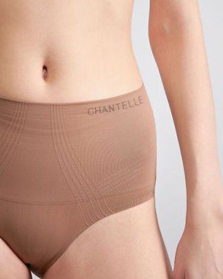 Купить Трусы CHANTELLE