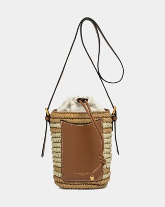 Купить Сумка GIANNI CHIARINI