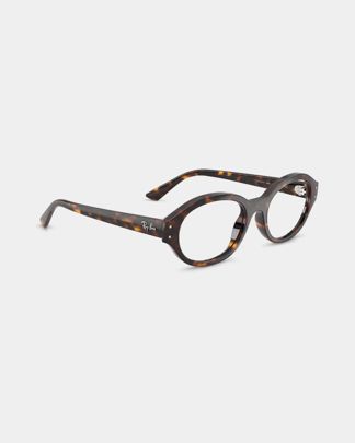 Купить Оправа RAY-BAN
