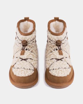 Купить Угги EMU Australia