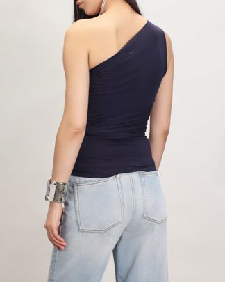 Купить Топ PATOU