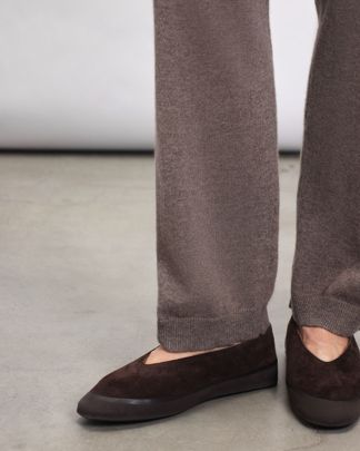 Купить Брюки LISA YANG