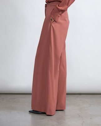 Купить Брюки LORENA ANTONIAZZI