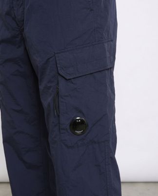 Купить Брюки CP COMPANY