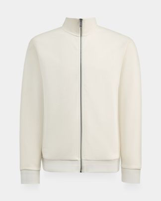 Купить Кардиган HUGO BOSS