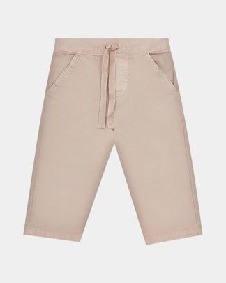 Купить Брюки BABYBU