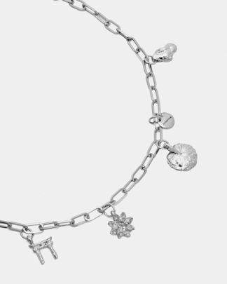 Купить Колье RINGSTONE