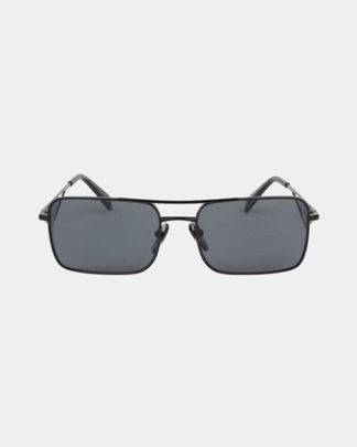 Купить Очки PRADA SUNGLASSES