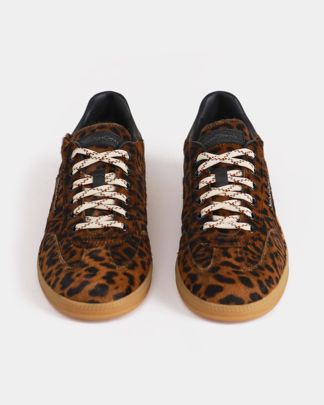 Купить Кеды SANTONI