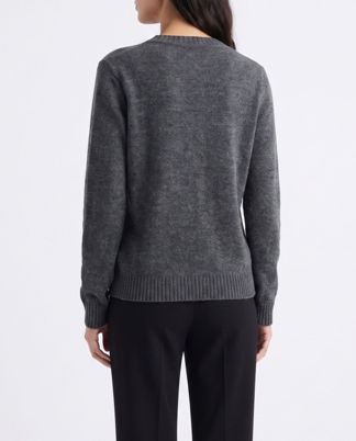 Купить Джемпер WEEKEND MAX MARA