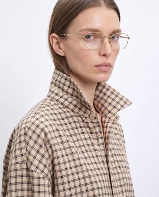 Купить Оправа RAY-BAN