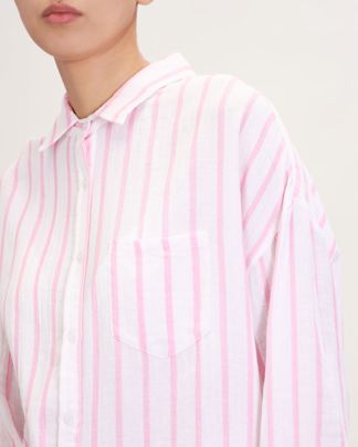 Купить Рубашка SEA LEVEL