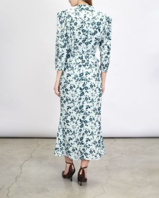 Купить Платье BOTROIS