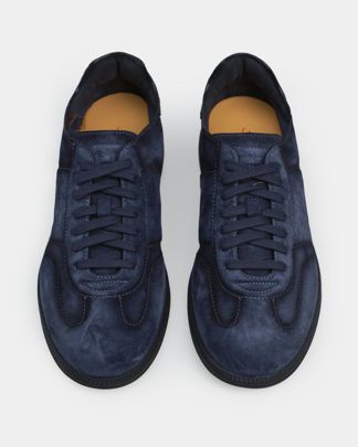 Купить Кеды SANTONI