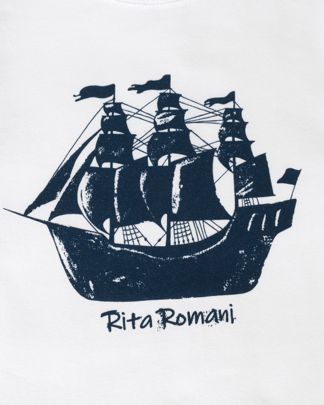 Купить Пижама RITA ROMANI KIDS