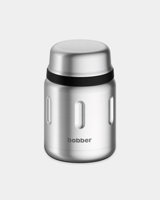Купить Контейнер, 700 мл BOBBER