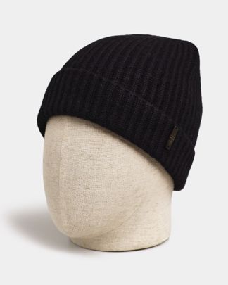Купить Шапка CORNELIANI