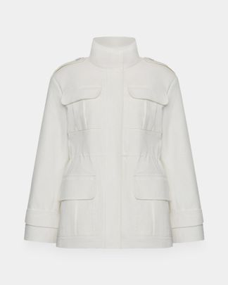 Купить Куртка ALINE COLLECTION