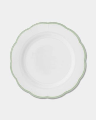 Купить Тарелка BITOSSI