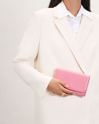 Купить Сумка SANTONI