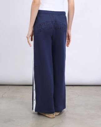 Купить Брюки KSUBI