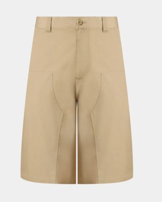 Купить Шорты CARHARTT WIP