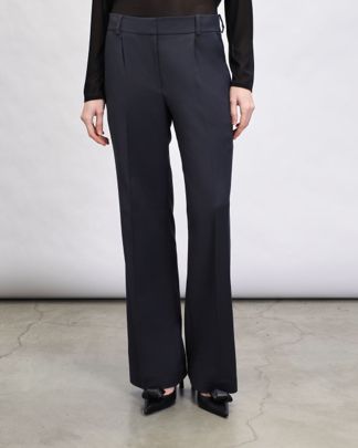 Купить Брюки TATMU