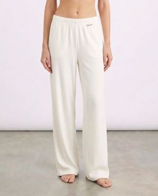 Купить Брюки SPORTY&RICH