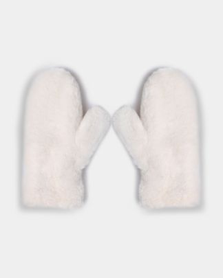 Купить Варежки VEA-LA-VIE