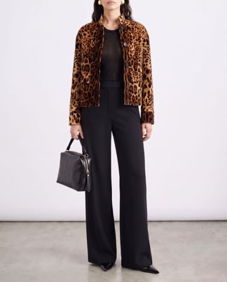 Купить Жакет MAX MARA STUDIO
