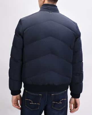 Купить Куртка CORNELIANI