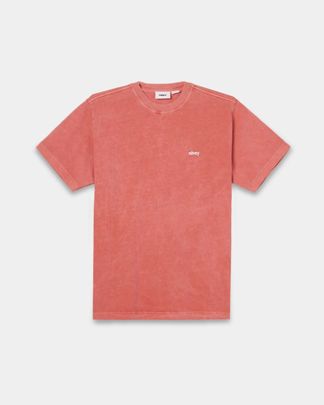 Купить Футболка OBEY MEN