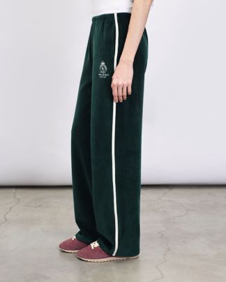 Купить Брюки SPORTY&RICH