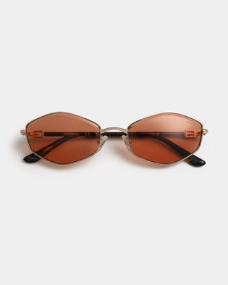 Купить Очки GUESS EYEWEAR