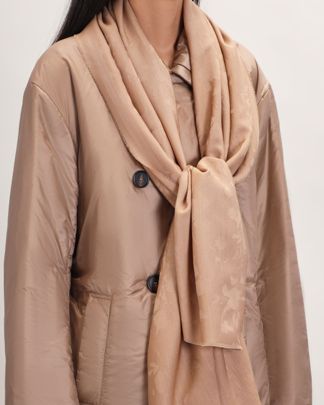 Купить Палантин WEEKEND MAX MARA