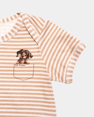 Купить Набор RITA ROMANI