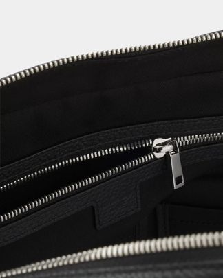 Купить Сумка HUGO BOSS